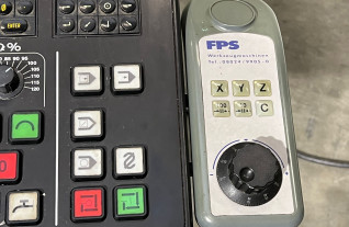 04ad2e74-2fec-4991-8503-0d738e9db77d