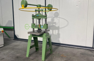 presses-ageo-sp-16-410-6097-13