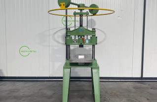 presses-ageo-sp-16-410-6097-15