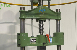 presses-ageo-sp-16-410-6097-17