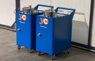 machine-accessoires-yc-taichnung-taiwan-uv-100-6096-8