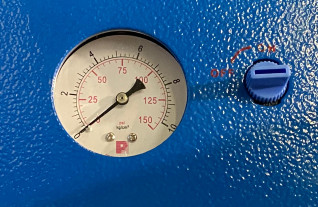 machine-accessoires-yc-taichnung-taiwan-uv-100-6096-14