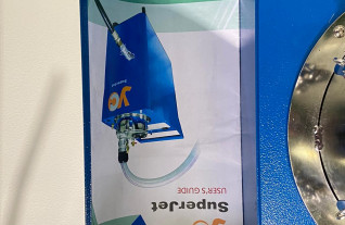 machine-accessoires-yc-taichnung-taiwan-uv-100-6096-17