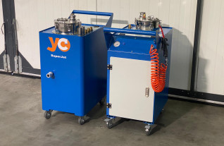 machine-accessoires-yc-taichnung-taiwan-uv-100-6096-23