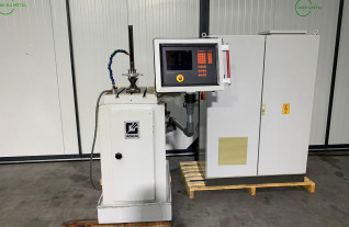 slotting-machines-fromag-e50-425-6095-1