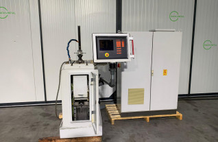 slotting-machines-fromag-e50-425-6095-2