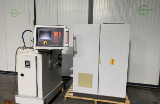 slotting-machines-fromag-e50-425-6095-4