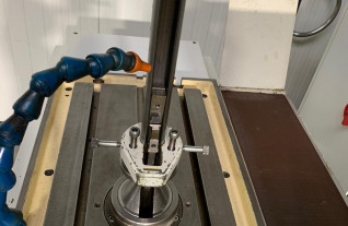 slotting-machines-fromag-e50-425-6095-5