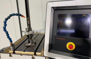 slotting-machines-fromag-e50-425-6095-6