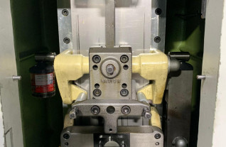 slotting-machines-fromag-e50-425-6095-7