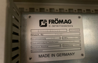 slotting-machines-fromag-e50-425-6095-8