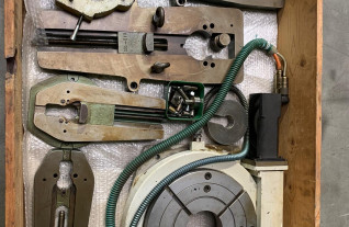 slotting-machines-fromag-e50-425-6095-10