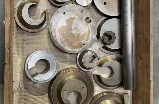 slotting-machines-fromag-e50-425-6095-11