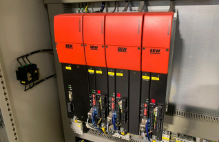 slotting-machines-fromag-e50-425-6095-13