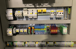 slotting-machines-fromag-e50-425-6095-14