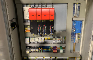 slotting-machines-fromag-e50-425-6095-15
