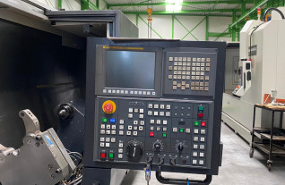 y-axis-doosan-puma-3100-uly-6090-4