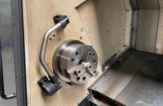 y-axis-doosan-puma-3100-uly-6090-5