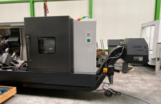y-axis-doosan-puma-3100-uly-6090-7