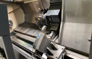 y-axis-doosan-puma-3100-uly-6090-10