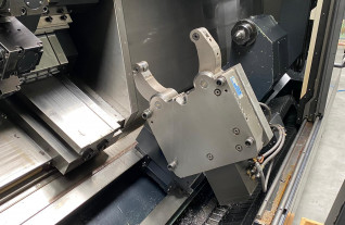 y-axis-doosan-puma-3100-uly-6090-11