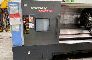 y-axis-doosan-puma-3100-uly-6090-12
