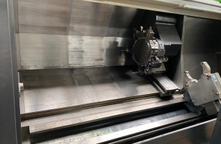 y-axis-doosan-puma-3100-uly-6090-15