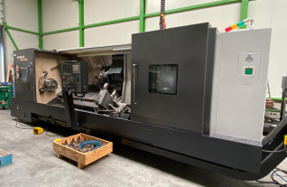 y-axis-doosan-puma-3100-uly-6090-16
