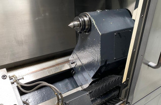 y-axis-doosan-puma-3100-uly-6090-18
