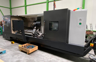 y-axis-doosan-puma-3100-uly-6090-19
