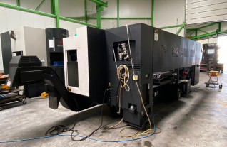 y-axis-doosan-puma-3100-uly-6090-20