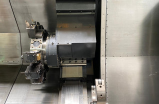 y-axis-doosan-puma-3100-uly-6090-21