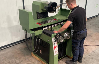 surface-grinders-fumagalli-italia-rta-450-6050-2
