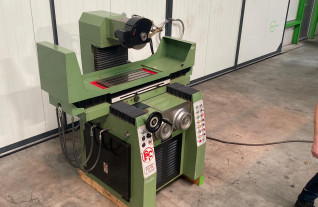 surface-grinders-fumagalli-italia-rta-450-6050-3
