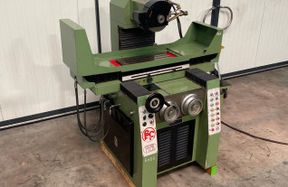 surface-grinders-fumagalli-italia-rta-450-6050-5