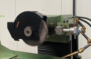 surface-grinders-fumagalli-italia-rta-450-6050-6