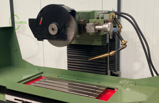 surface-grinders-fumagalli-italia-rta-450-6050-7