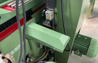surface-grinders-fumagalli-italia-rta-450-6050-8