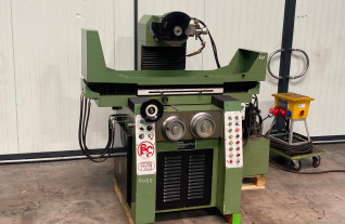 surface-grinders-fumagalli-italia-rta-450-6050-10