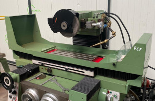surface-grinders-fumagalli-italia-rta-450-6050-11