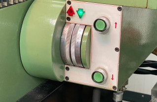 surface-grinders-fumagalli-italia-rta-450-6050-12