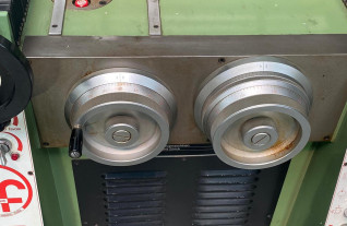 surface-grinders-fumagalli-italia-rta-450-6050-14