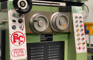 surface-grinders-fumagalli-italia-rta-450-6050-16