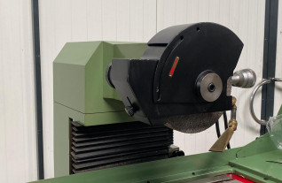 surface-grinders-fumagalli-italia-rta-450-6050-17