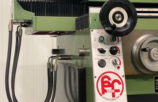 surface-grinders-fumagalli-italia-rta-450-6050-18