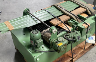 surface-grinders-fumagalli-italia-rta-450-6050-19