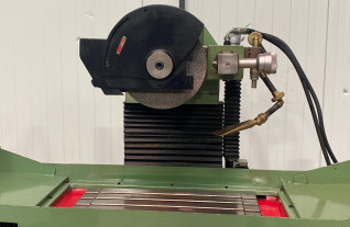 surface-grinders-fumagalli-italia-rta-450-6050-20