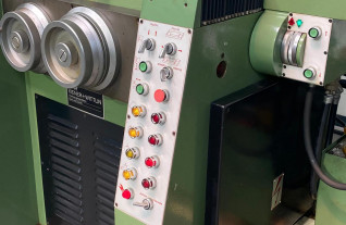 surface-grinders-fumagalli-italia-rta-450-6050-21
