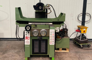 surface-grinders-fumagalli-italia-rta-450-6050-22