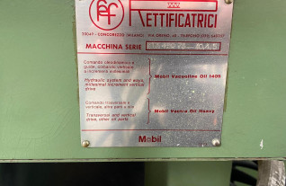 surface-grinders-fumagalli-italia-rta-450-6050-23